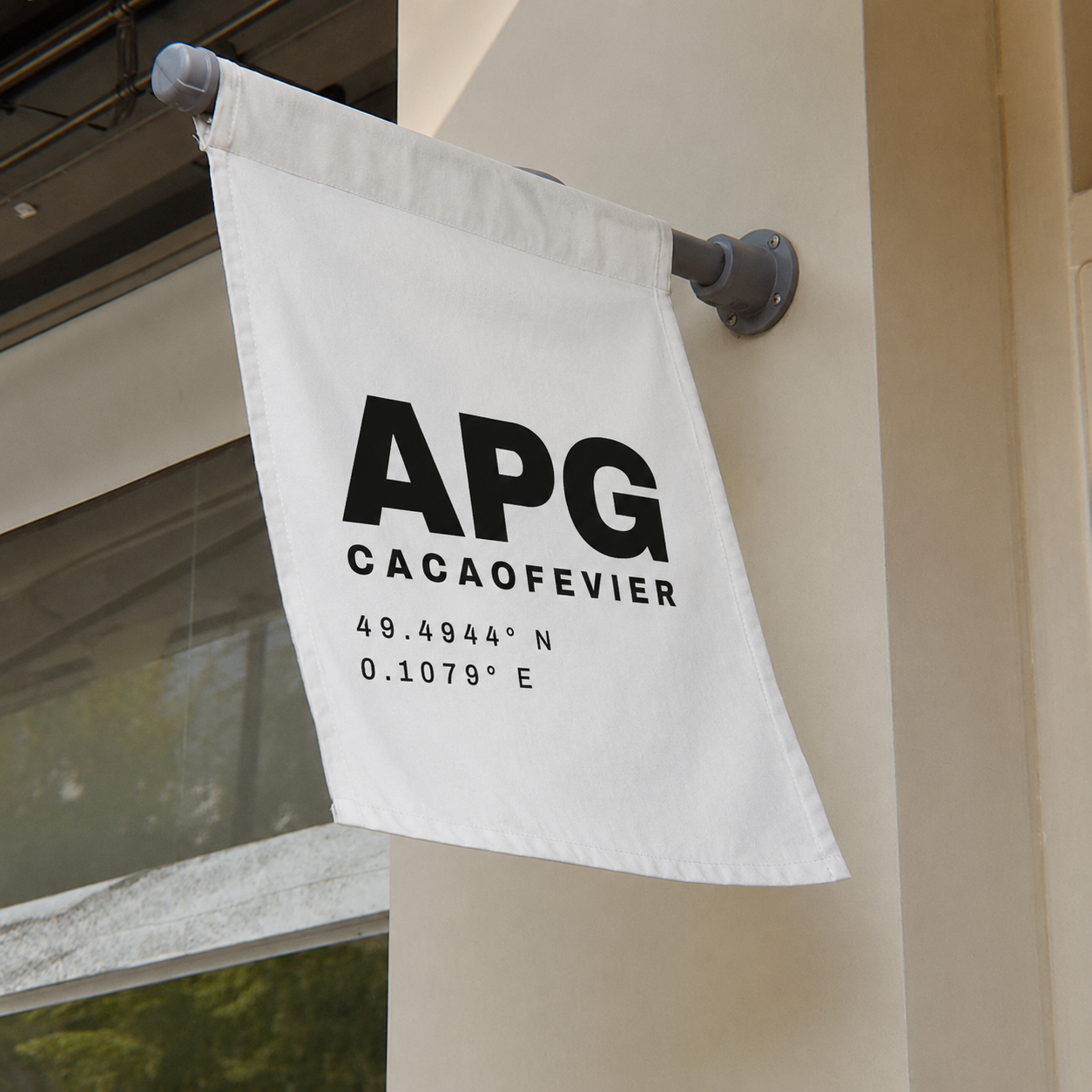 APG Cacaofévier